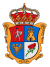 escudo reinosa