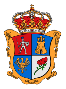 escudo reinosa